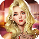 City of Cash APK