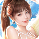 쩐쟁:머니게임-one APK