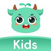 Parental Control-KidsLink Kids আইকন