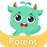 Parental Control - KidsLink