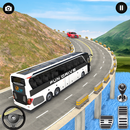 Bus Driving Games : Bus Games APK