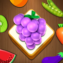 Triple Find: Puzzle Match Game APK