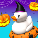 Triple Find: Puzzle Match Game APK