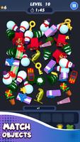 Triple Find: Puzzle Match Game imagem de tela 3