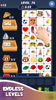 Triple Find: Puzzle Match Game постер