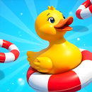 Match Mania! APK