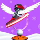 Sneaker Stack APK