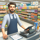 My Superstore Simulator 3D APK