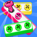 Screw Jam: Nuts & Bolts Puzzle APK