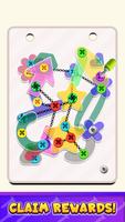 Screw Jam: Nuts & Bolts Puzzle imagem de tela 3
