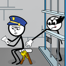 Thief Quest: Escape Puzzle APK