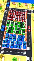 Car Parking Jam: Parking Games 海報