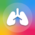 Breath Ball icon