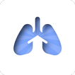 Breath Ball Stress Relieve 图标