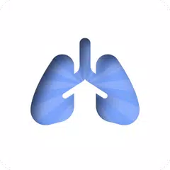 Breath Ball: Breathing & HRV