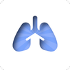 Breath Ball: Breathing & HRV APK
