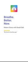 Breath Ball poster