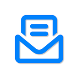 Log Export icon