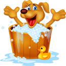 Animals Memory & Cards Game APK