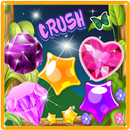 Gems Smash APK