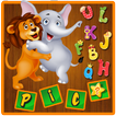 English Image Quiz For Kids