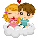 Kids Cartoon Puzzle APK