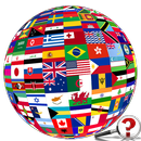 Flags Quiz APK