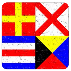 Скачать Nautical Flags APK