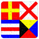 Nautical Flags APK