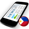 Philippines News