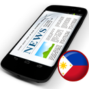 Philippines News APK