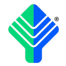 FundsIndia: Mutual Funds & SIP APK
