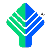 FundsIndia: Mutual Funds & SIP APK