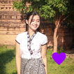 Myanmar Love- Myanmar Dating
