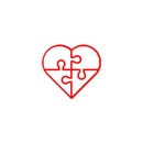 Nepali Dating App APK