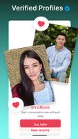 Nepali Love 截圖 1