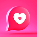 Asian Social : Asian Dating APK