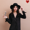 China Social : Chinese dating