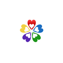 FilipinoMatch- Filipino Dating APK