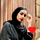Habibi - Arab Dating App APK