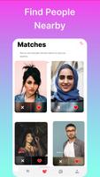 Iran Match syot layar 2