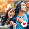 Japan Social - Japanese dating APK