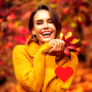 Russian Love - Russian Dating APK