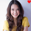 Thai Social - Thai Dating App APK