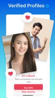 Thai Social syot layar 1