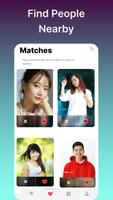 Thai Social syot layar 2