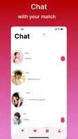 Thai Social syot layar 3