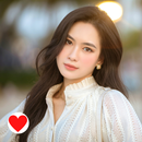 Vietnam Match - Vietnam Dating APK