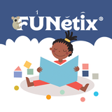 FUNetix 12 Hour Reading App
