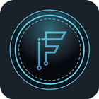 Funex Coin icono